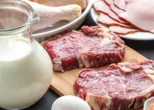 Ученые предупредили об опасности самых популярных продуктов