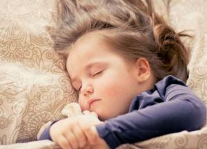 Названы три преимущества дневного сна для здоровья