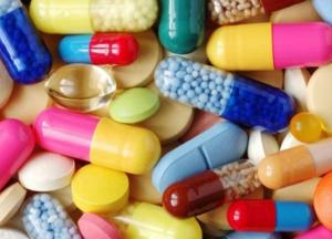 Врачи предупредили об опасности препарата, которым якобы лечат рак