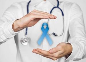 Врачи рассказали о простых способах профилактики рака