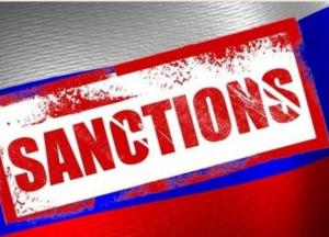 ПАСЕ намерена снять с России оставшиеся санкции