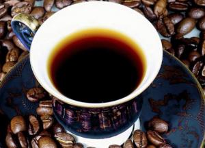 Медики рассказали, сколько чашек кофе в день можно пить без вреда для здоровья