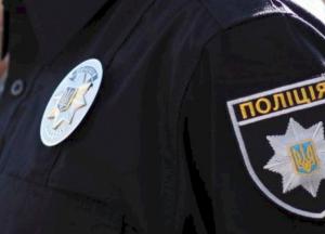 В Запорожье нашли мертвым военнослужащего из Харькова 