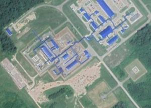 Атака СБУ на нафтотермінали рф: зупинено відвантаження нафти в Приморську на Балтійському морі