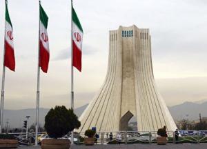 Ультиматум Вашингтона: Ирану пригрозили новыми санкциями
