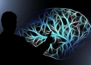 Медики назвали главный признак опасного заболевания мозга