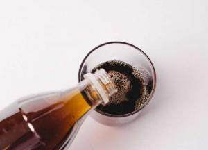 Медики назвали напиток, который может состарить мозг на 11 лет