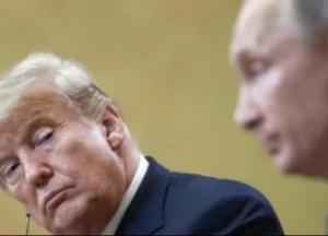 США вимагатимуть від Росії визнати право України на власну армію, - Bloomberg