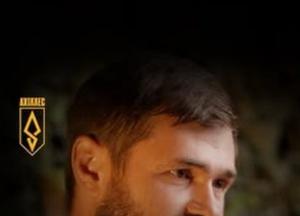 Захисник, що повернувся зі СЗЧ, ділиться досвідом служби в бригаді «Ахіллес»