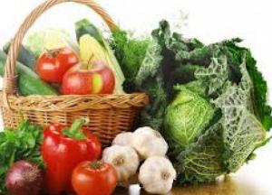 Названы простые природные средства, помогающие при язве желудка