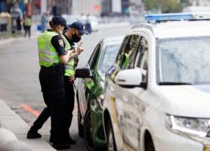 МВД усилит патрулирование на дорогах с началом курортного сезона