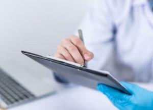 Медики назвали семь главных признаков распространения рака в организме 