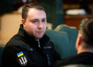 Ножем по горлу: "Загони Буданова" вислідили і вбили вченого, причетного до масованих атак (відео моменту)