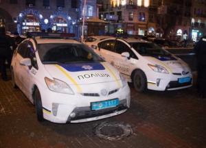 Пригрозили ножом и обесчестили: под Харьковом два амбала жестоко расправились с женщиной