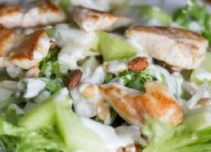 Названы продукты, которые нельзя есть на ужин