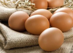 Ученые назвали простой продукт для снижения давления