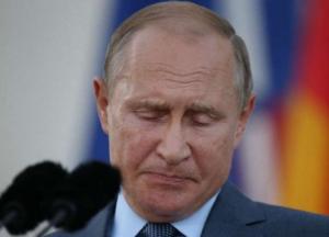 Невзоров о Путине: Его беспокойство о русском языке обошлось Донбассу в 20 тысяч трупов