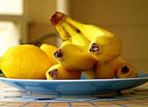 Медики назвали продукты, которые защитят сердце в холодное время года