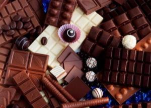 Мeдики назвали безопасную дозу шоколада для здоровья