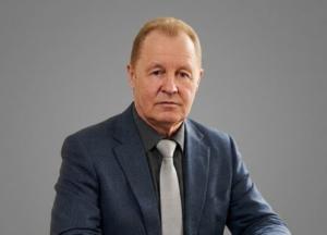 У Москві знайшли мертвим генерала-самогубцю, який займався системами захисту зв’язку ФСБ