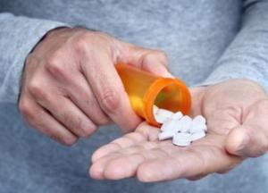 В Украине запретили лекарство для диабетиков