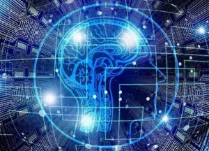 Ученые назвали технологии, которые изменят мир