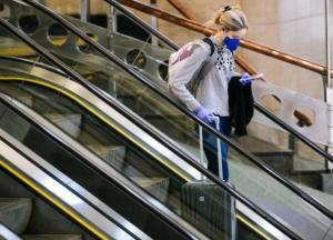 На Донбассе построят новый аэропорт