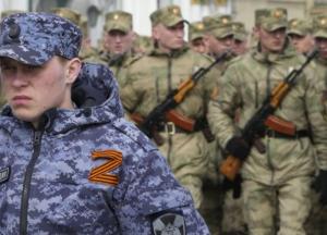 "Росіяни слабшають": Киричевський вказав на ознаки виснаження російської армії