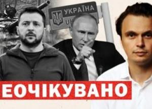 США запроваджують нові санкції проти РФ, ЄС готує пакет обмежень: Україна чекає на тиск