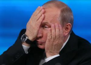 Сі Цзіньпін увімкнув Путіну фрагмент "Лебединого озера" – символу переломних моментів у радянській історії