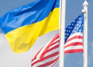 Сенаторы США пообещали направить военную помощь Украине даже вопреки решению Трампа