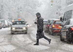 Погода будет только ухудшаться: синоптики сделали важное предупреждение