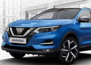 Новый автомобиль: как правильно выбрать