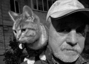 Під час теракту в Києві двірник "дядя Саша" закрив собою дитину і загинув