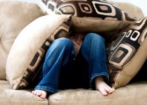 Ученые научились избавлять людей от страха