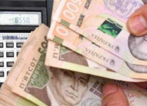 В Украине введут новый налог на покупки