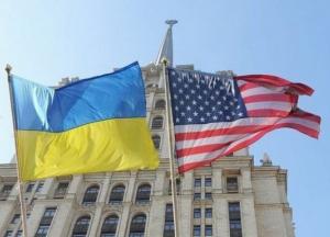 Россия вмешивается везде: озвучен интересный прогноз по отношениям Украины и США (видео)