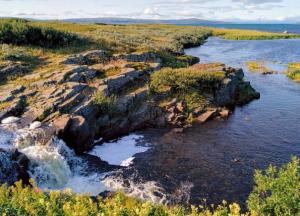 Прогноз погоды на 6 сентября: будет солнечно и тепло