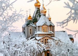 В Украине могут перенести Рождество: в ПЦУ сделали заявление