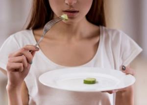 Медики рассказали, как голодание влияет на гормоны