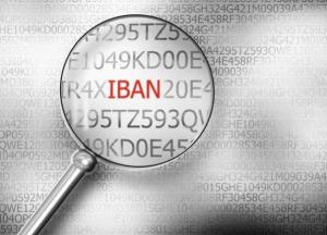 С 1 октября меняются номера счетов для уплаты налогов