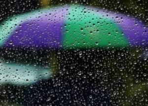 До 2030 года в Украине повысят точность прогнозов погоды