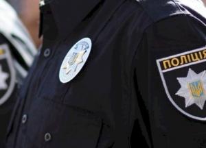 Под Одессой застрелили "криминального авторитета"