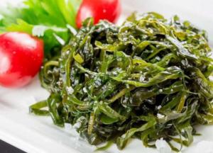 Медики назвали продукт, который снижает риск заражения вирусами 