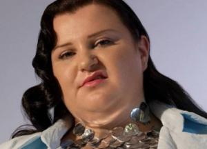 Alyona Alyona и Элина Свитолина попали в рейтинг Forbes