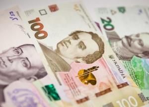 Курс валют на 19 июля: гривна начала дешеветь