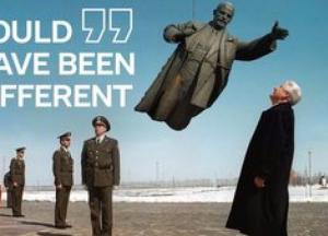 Вибори 1996 року в Росії: як боротьба за владу заклала основи диктатури Путіна