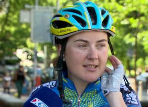 «Вон Башенко»: в Киеве пройдет акция в поддержку Анны Соловей