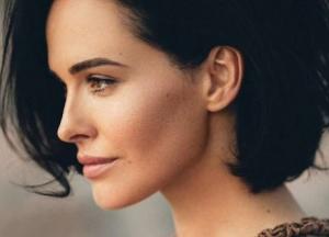 Даша Астафьева показала снимок с домашними животными (фото)