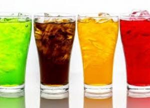 Ученые назвали привычки, влияющие на продолжительность жизни